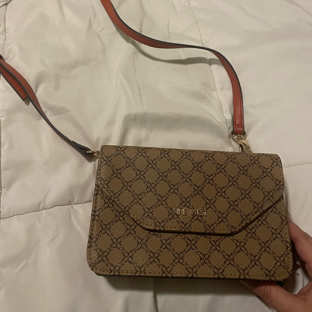 Nine West Wallet Purse